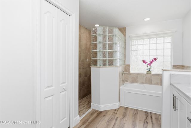 2160 Windbrook Drive SE, Palm Bay, FL 32909