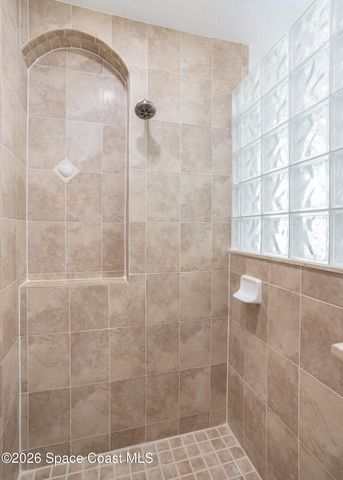 2160 Windbrook Drive SE, Palm Bay, FL 32909