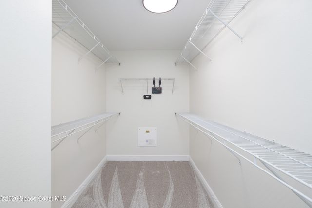 2160 Windbrook Drive SE, Palm Bay, FL 32909
