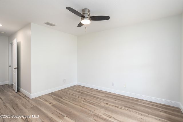 2160 Windbrook Drive SE, Palm Bay, FL 32909