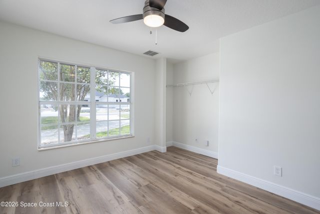 2160 Windbrook Drive SE, Palm Bay, FL 32909