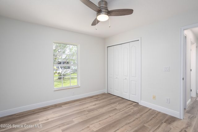 2160 Windbrook Drive SE, Palm Bay, FL 32909