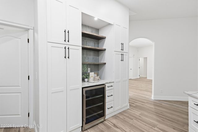 2160 Windbrook Drive SE, Palm Bay, FL 32909
