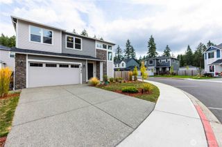 6146 Windlass Avenue SE, Port Orchard, WA 98367