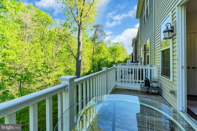 6137 CAMERONS FERRY DR, Haymarket, VA 20169