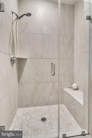 6137 CAMERONS FERRY DR, Haymarket, VA 20169