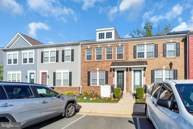 6137 CAMERONS FERRY DR, Haymarket, VA 20169