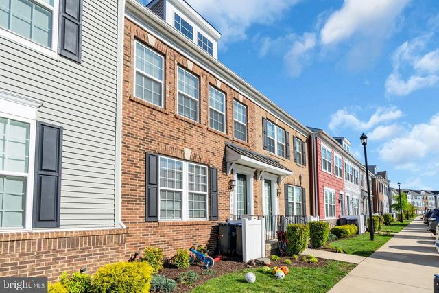6137 CAMERONS FERRY DR, Haymarket, VA 20169