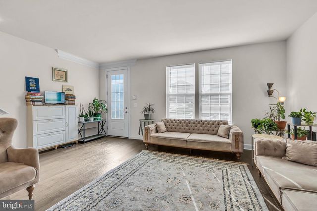 6137 CAMERONS FERRY DR, Haymarket, VA 20169