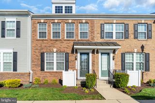 6137 CAMERONS FERRY DR, Haymarket, VA 20169