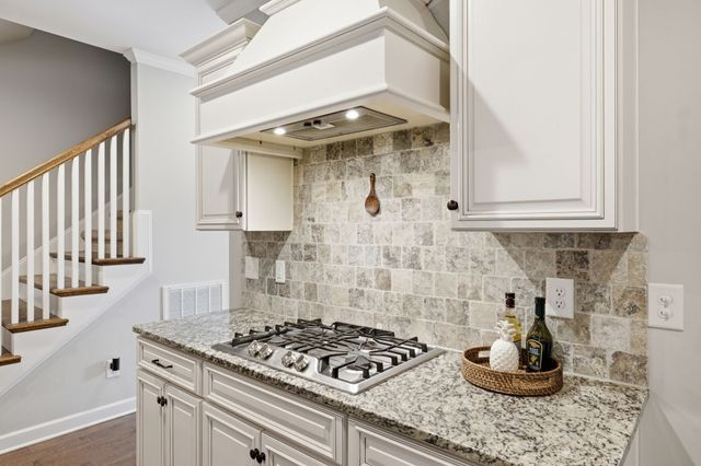 2250 Chaucer Park Ln, Thompsons Station, TN 37179