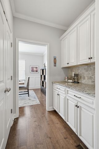 2250 Chaucer Park Ln, Thompsons Station, TN 37179
