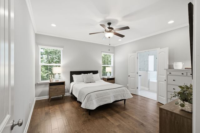 2250 Chaucer Park Ln, Thompsons Station, TN 37179
