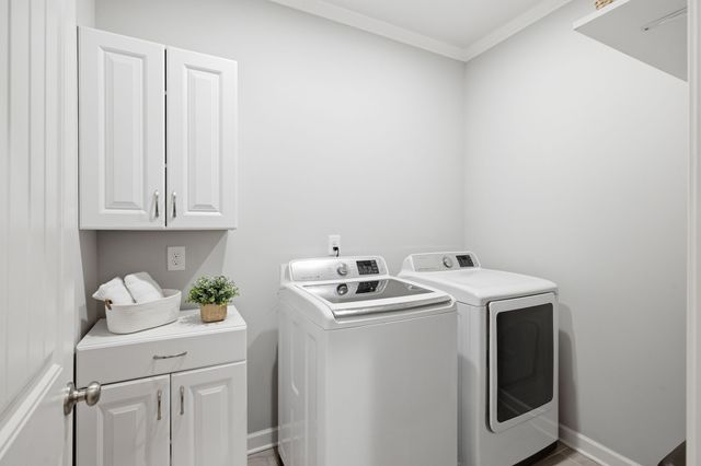 2250 Chaucer Park Ln, Thompsons Station, TN 37179
