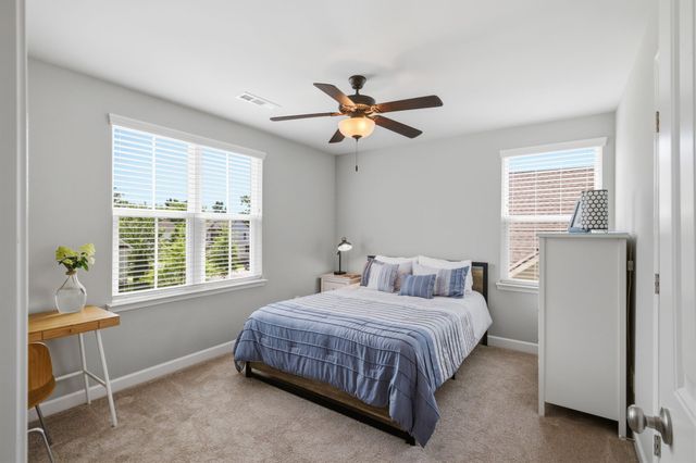2250 Chaucer Park Ln, Thompsons Station, TN 37179