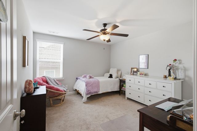 2250 Chaucer Park Ln, Thompsons Station, TN 37179