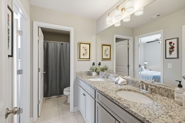 2250 Chaucer Park Ln, Thompsons Station, TN 37179