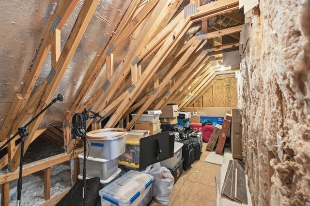 2250 Chaucer Park Ln, Thompsons Station, TN 37179
