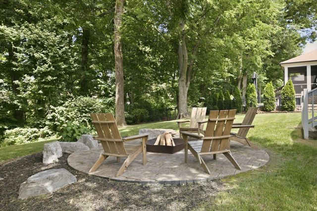2250 Chaucer Park Ln, Thompsons Station, TN 37179