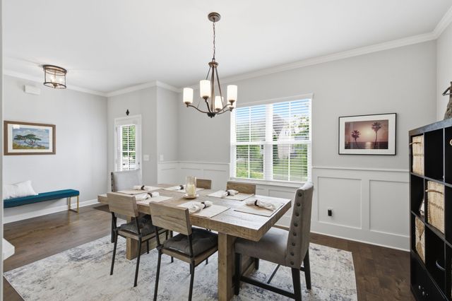2250 Chaucer Park Ln, Thompsons Station, TN 37179
