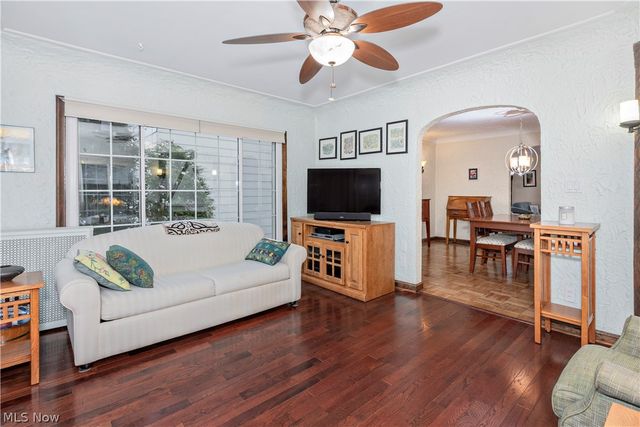 3259 Avalon Road, Shaker Heights, OH 44120