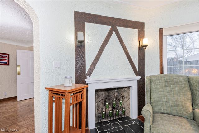 3259 Avalon Road, Shaker Heights, OH 44120