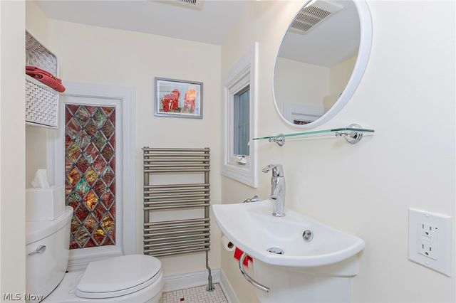 3259 Avalon Road, Shaker Heights, OH 44120