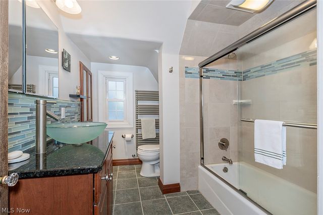 3259 Avalon Road, Shaker Heights, OH 44120