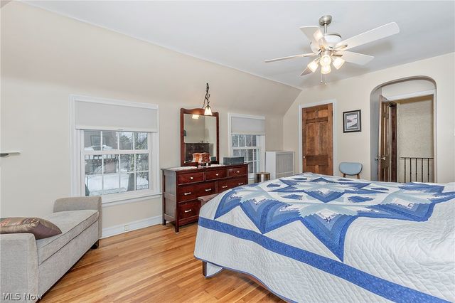 3259 Avalon Road, Shaker Heights, OH 44120