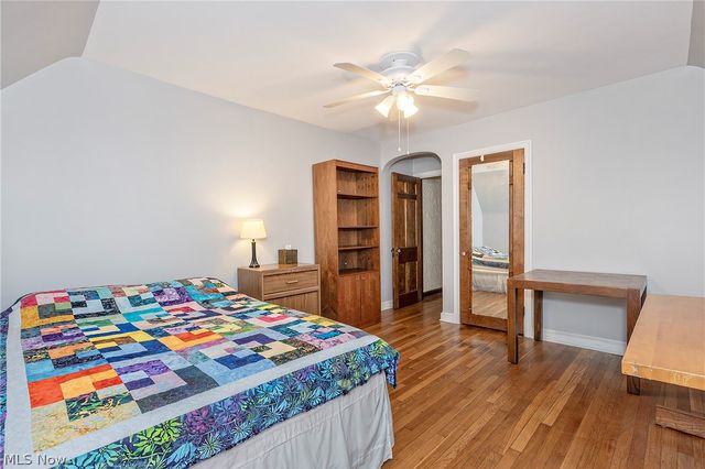 3259 Avalon Road, Shaker Heights, OH 44120