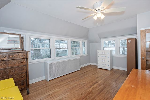 3259 Avalon Road, Shaker Heights, OH 44120