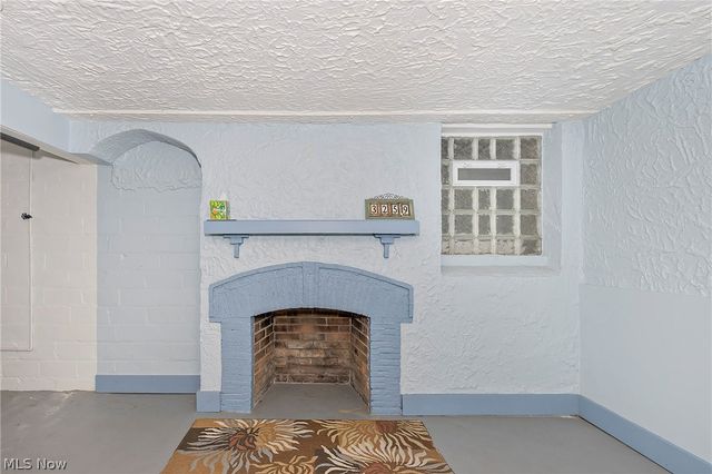 3259 Avalon Road, Shaker Heights, OH 44120