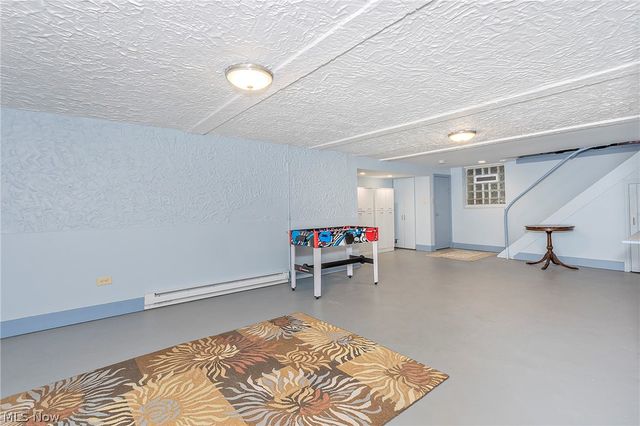 3259 Avalon Road, Shaker Heights, OH 44120