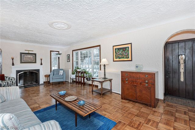 3259 Avalon Road, Shaker Heights, OH 44120