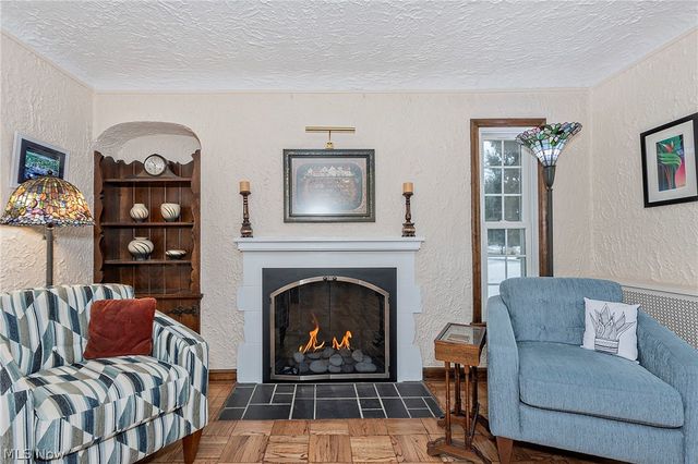 3259 Avalon Road, Shaker Heights, OH 44120