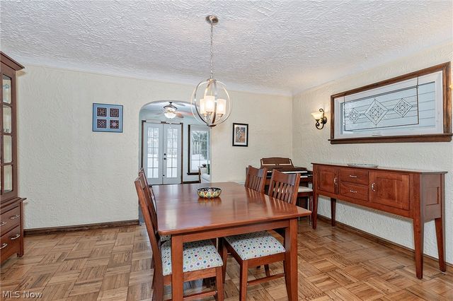 3259 Avalon Road, Shaker Heights, OH 44120