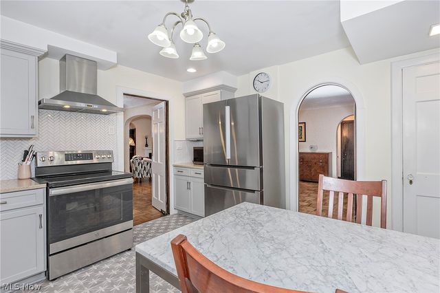 3259 Avalon Road, Shaker Heights, OH 44120