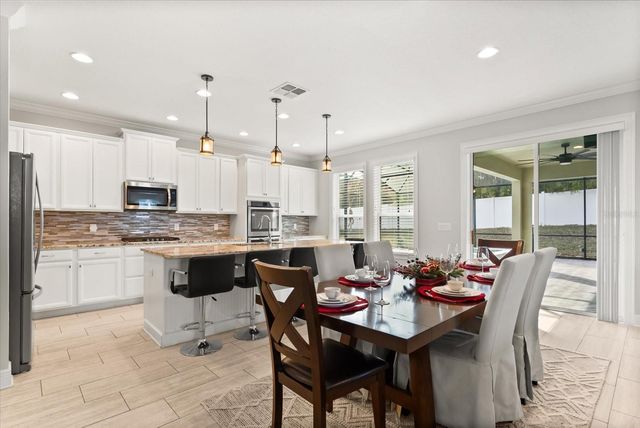 4262 CAPLOCK STREET, Clermont, FL 34711