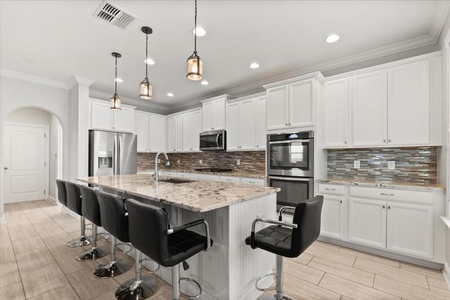 4262 CAPLOCK STREET, Clermont, FL 34711