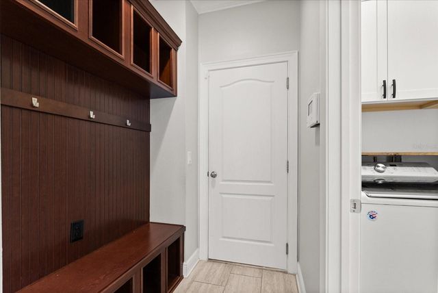 4262 CAPLOCK STREET, Clermont, FL 34711