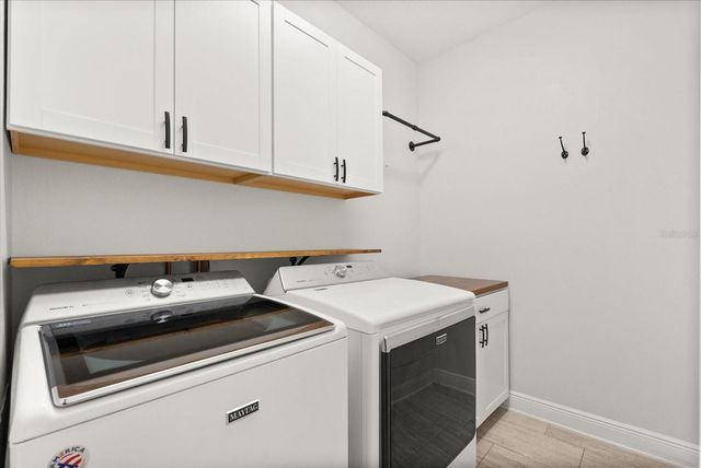 4262 CAPLOCK STREET, Clermont, FL 34711