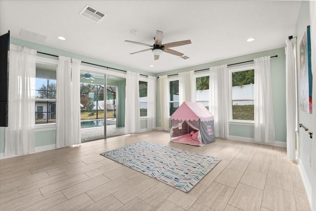 4262 CAPLOCK STREET, Clermont, FL 34711