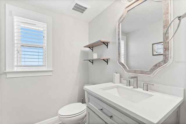 4262 CAPLOCK STREET, Clermont, FL 34711