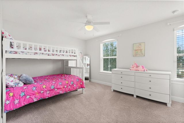 4262 CAPLOCK STREET, Clermont, FL 34711