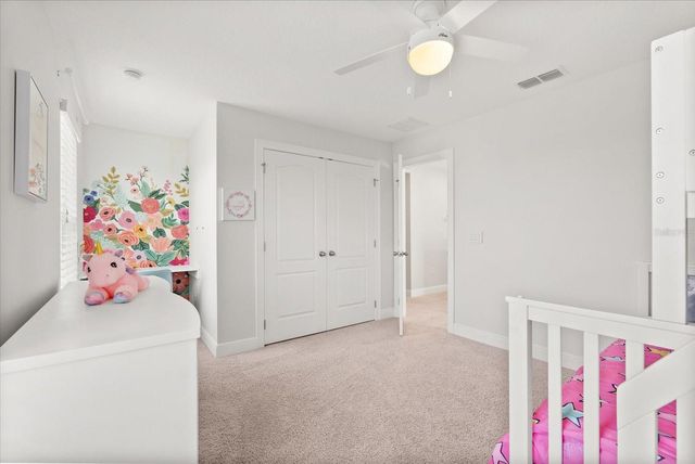 4262 CAPLOCK STREET, Clermont, FL 34711