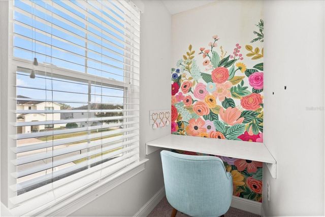 4262 CAPLOCK STREET, Clermont, FL 34711