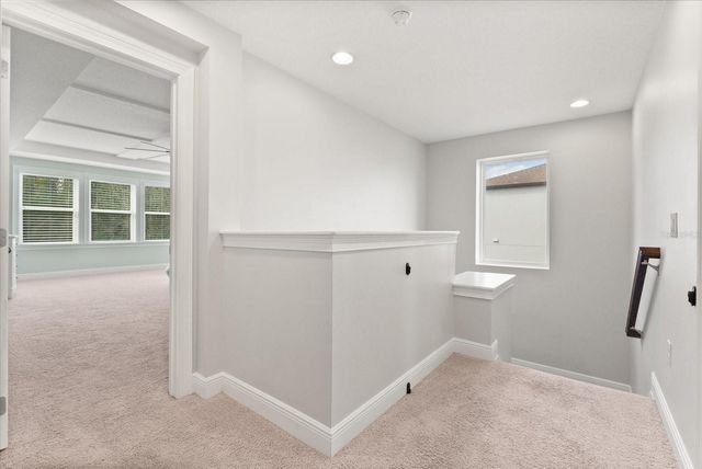 4262 CAPLOCK STREET, Clermont, FL 34711