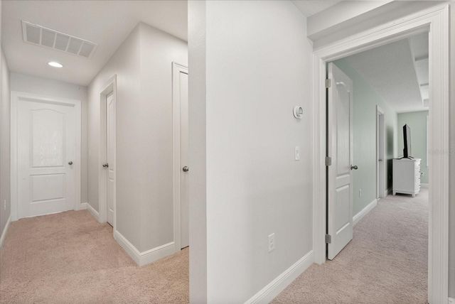 4262 CAPLOCK STREET, Clermont, FL 34711