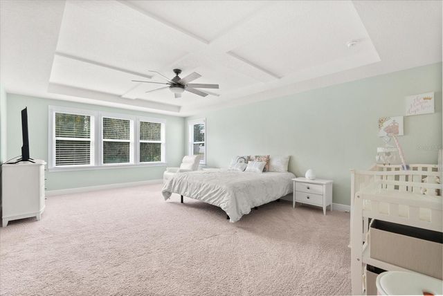 4262 CAPLOCK STREET, Clermont, FL 34711