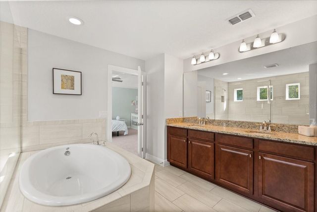 4262 CAPLOCK STREET, Clermont, FL 34711